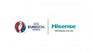 logo_HISENSE_UEFA