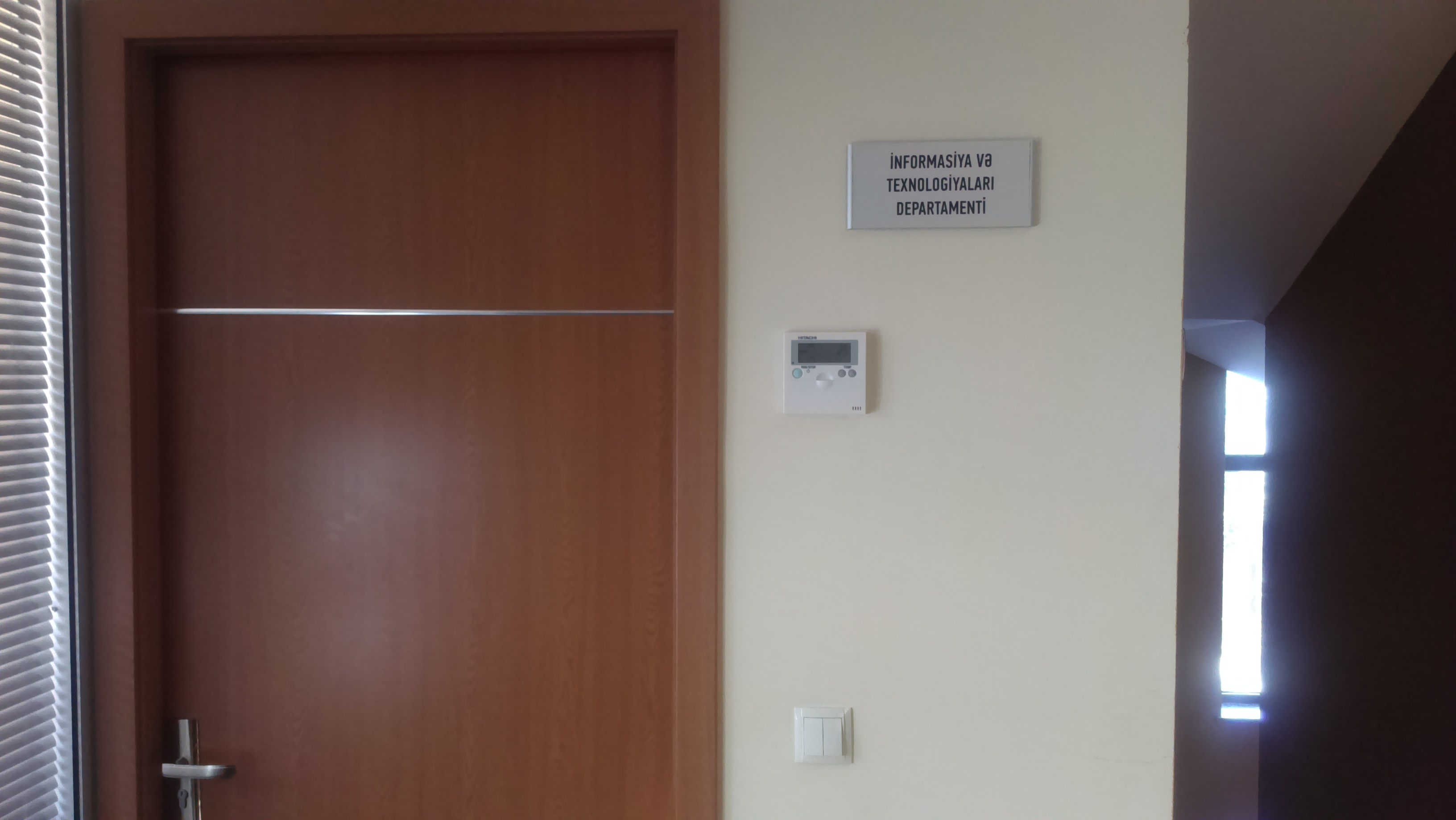 imag0416