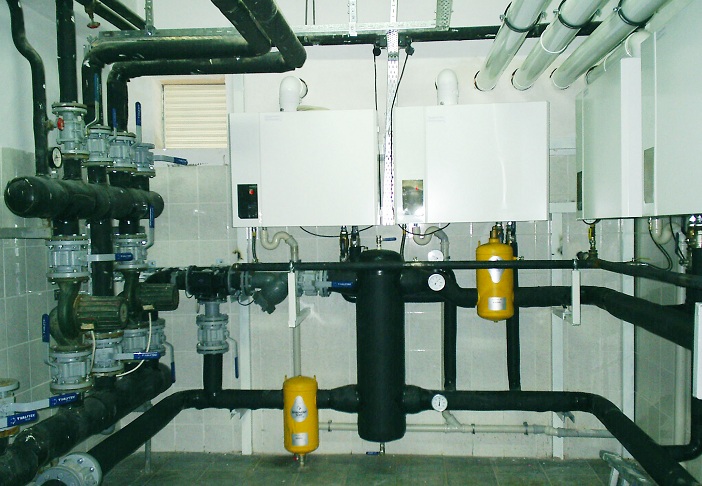 Akond19