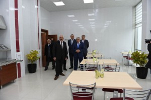 cadsc_5170